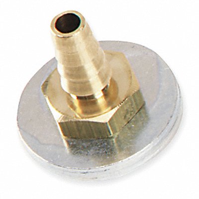 Static Pressure Fittings image